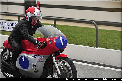 sunday_ride_classic_personnalites_adrien_008_2010.JPG