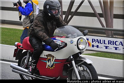 sunday_ride_classic_personnalites_adrien_009_2010.JPG