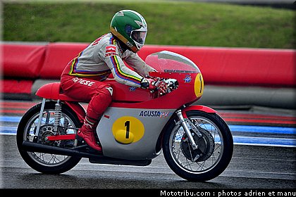 sunday_ride_classic_personnalites_adrien_015_2010.JPG