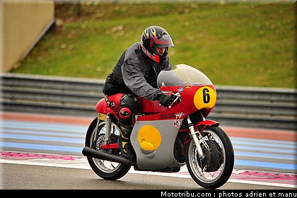 sunday_ride_classic_personnalites_adrien_017_2010.JPG