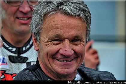 sunday_ride_classic_personnalites_adrien_020_2010.JPG