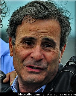 sunday_ride_classic_personnalites_adrien_034_2010.JPG