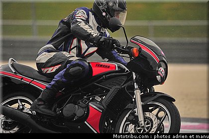 sunday_ride_classic_piste_adrien_0001_2010.JPG