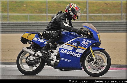 sunday_ride_classic_piste_adrien_0002_2010.JPG