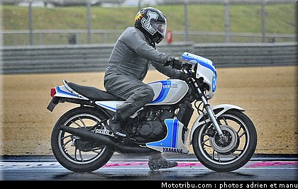 sunday_ride_classic_piste_adrien_0007_2010.JPG