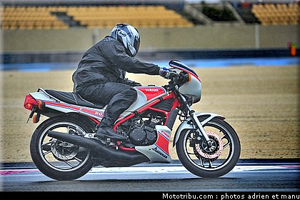 sunday_ride_classic_piste_adrien_0013_2010.JPG