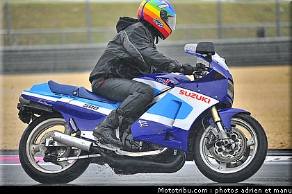 sunday_ride_classic_piste_adrien_0016_2010.JPG