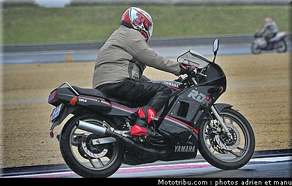sunday_ride_classic_piste_adrien_0018_2010.JPG