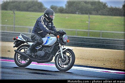 sunday_ride_classic_piste_adrien_0019_2010.JPG