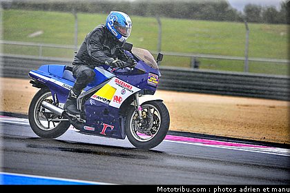 sunday_ride_classic_piste_adrien_0020_2010.JPG
