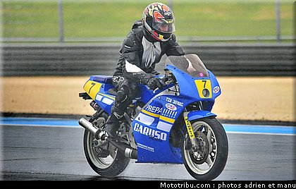 sunday_ride_classic_piste_adrien_0032_2010.JPG