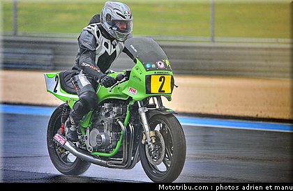 sunday_ride_classic_piste_adrien_0033_2010.JPG