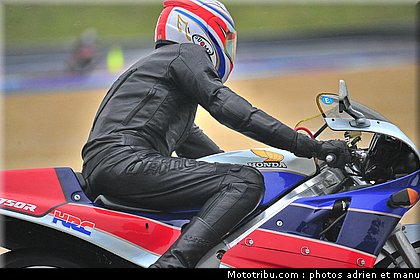 sunday_ride_classic_piste_adrien_0039_2010.JPG