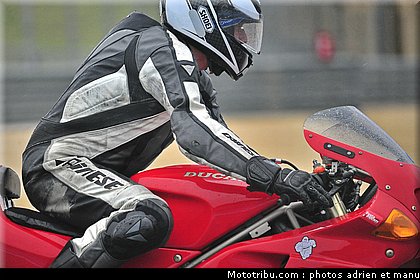 sunday_ride_classic_piste_adrien_0041_2010.JPG