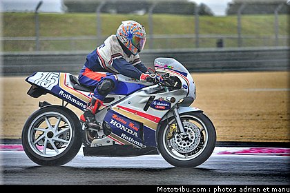 sunday_ride_classic_piste_adrien_0048_2010.JPG