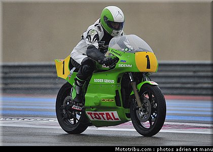 sunday_ride_classic_piste_adrien_0054_2010.JPG