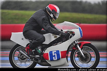 sunday_ride_classic_piste_adrien_0060_2010.JPG