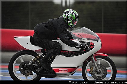 sunday_ride_classic_piste_adrien_0061_2010.JPG