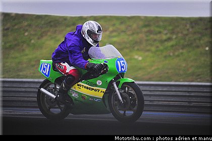 sunday_ride_classic_piste_adrien_0062_2010.JPG