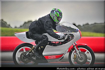 sunday_ride_classic_piste_adrien_0066_2010.JPG