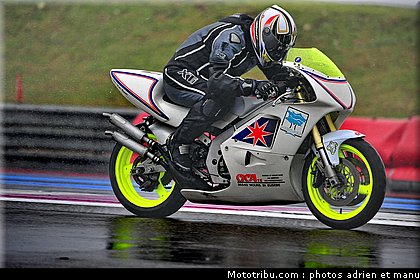 sunday_ride_classic_piste_adrien_0067_2010.JPG