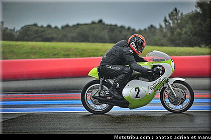 sunday_ride_classic_piste_adrien_0069_2010.JPG