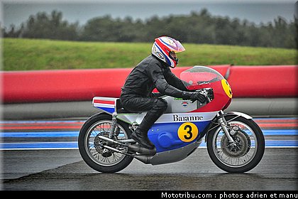 sunday_ride_classic_piste_adrien_0070_2010.JPG