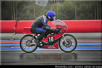 sunday_ride_classic_piste_adrien_0071_2010.JPG