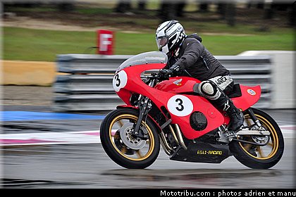 sunday_ride_classic_piste_adrien_0076_2010.JPG