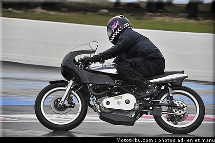 sunday_ride_classic_piste_adrien_0077_2010.JPG