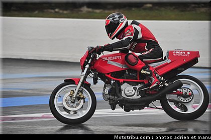 sunday_ride_classic_piste_adrien_0079_2010.JPG