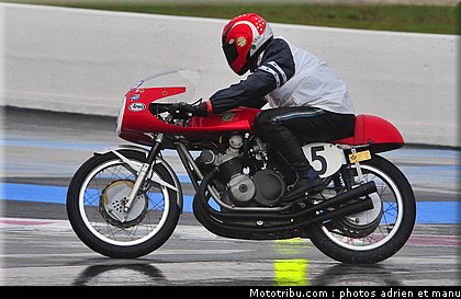 sunday_ride_classic_piste_adrien_0080_2010.JPG