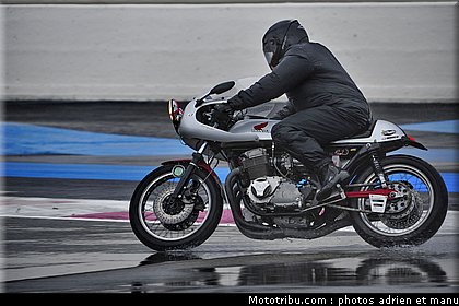 sunday_ride_classic_piste_adrien_0081_2010.JPG