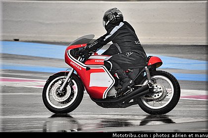 sunday_ride_classic_piste_adrien_0082_2010.JPG