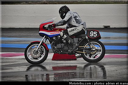 sunday_ride_classic_piste_adrien_0084_2010.JPG