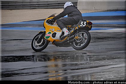 sunday_ride_classic_piste_adrien_0085_2010.jpg