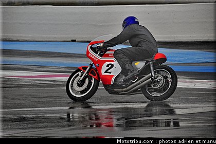 sunday_ride_classic_piste_adrien_0087_2010.JPG