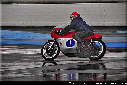 sunday_ride_classic_piste_adrien_0088_2010.JPG