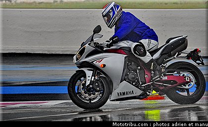 sunday_ride_classic_piste_adrien_0091_2010.JPG