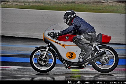 sunday_ride_classic_piste_adrien_0093_2010.JPG
