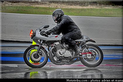 sunday_ride_classic_piste_adrien_0094_2010.JPG