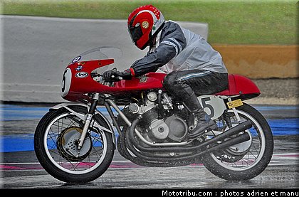 sunday_ride_classic_piste_adrien_0095_2010.JPG