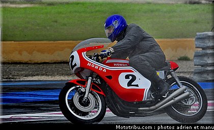 sunday_ride_classic_piste_adrien_0097_2010.JPG