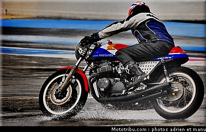 sunday_ride_classic_piste_adrien_0102_2010.JPG