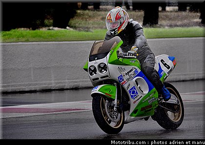 sunday_ride_classic_piste_adrien_0104_2010.JPG
