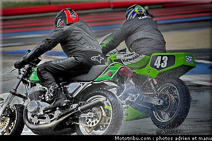 sunday_ride_classic_piste_adrien_0105_2010.JPG