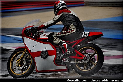 sunday_ride_classic_piste_adrien_0108_2010.JPG
