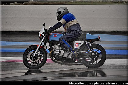 sunday_ride_classic_piste_adrien_0115_2010.JPG