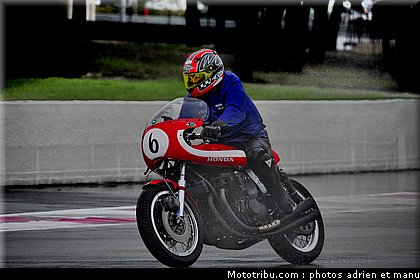sunday_ride_classic_piste_adrien_0119_2010.JPG