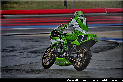 sunday_ride_classic_piste_adrien_0120_2010.JPG